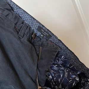 Ted Baker London chinos